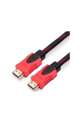 Unico 34051 Hdmi-Hdmi Kablo 10 Metre