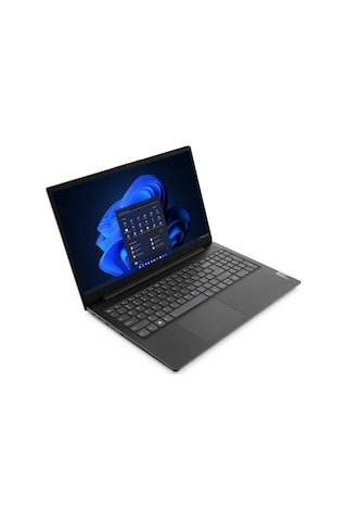 Lenovo V15 G4 IRU 83A10096TR i5-13420H 8 GB 512 GB SSD 15.6" Free Dos FHD Dizüstü Bilgisayar