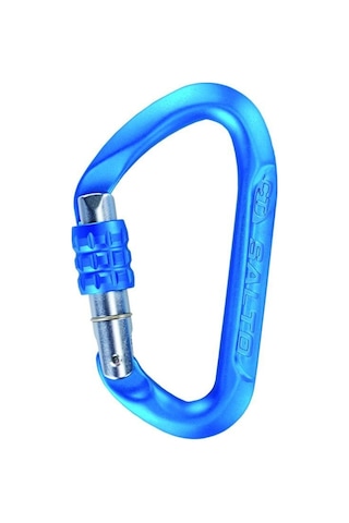 Ct Salto Sg Mav/grı Karabına