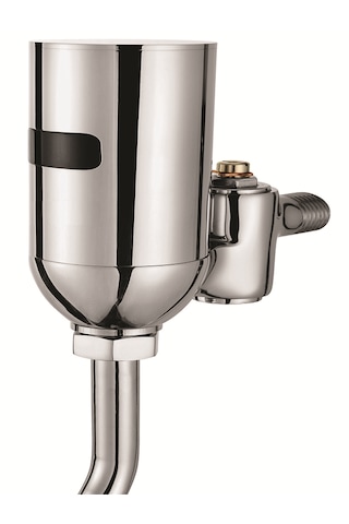 Sıva Üstü Fotoselli Pisuvar Musluğu