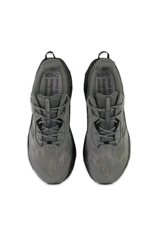 New Balance Mntr2rn Nb Grı Erkek Spor/koşu Ayakkabısı Gri