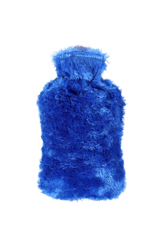 Biggdesign Peluş Sıcak Su Torbası