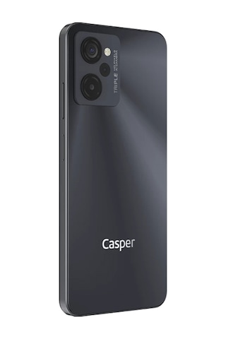 Casper VIA M45 128 GB (Casper Türkiye Garantili)