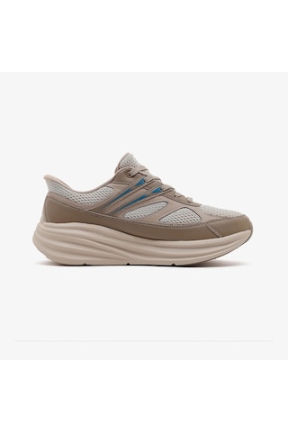 Skechers Bobs Skillz Erkek Günlük Spor Ayakkabı 118432-tp Bej