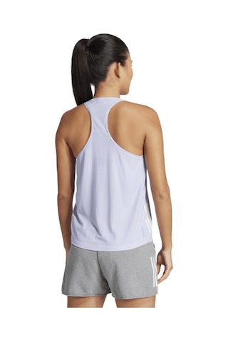 Adidas Jd4151 Otr B Kadın Spor Atlet Renkli