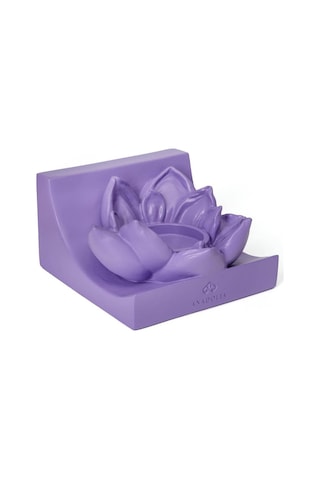 Lotus Dekoratif Mumluk