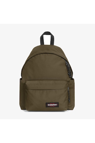Eastpak Day Pak'r Unisex Yeşil Sırt Çantası Düz Ek0a5bg4 Yeşil