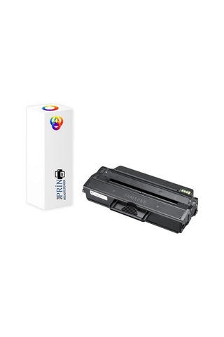Samsung Mlt-d103l Uyumlu Toner - Scx-4726fn/4728fd/4729fd/4729fw