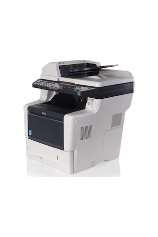 Kyocera Fs 2020-3900-Fs 3040 Üst Merdane Hrt.