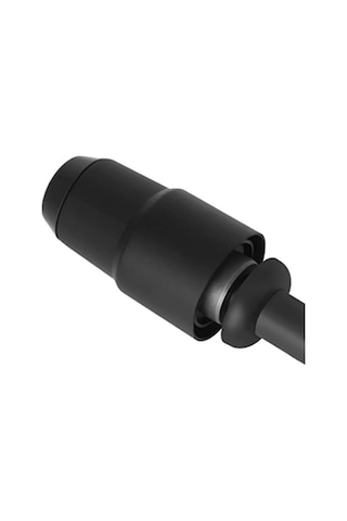 Master 530196 Sds Max / Sds Plus Çevirici Mandren Adaptörü