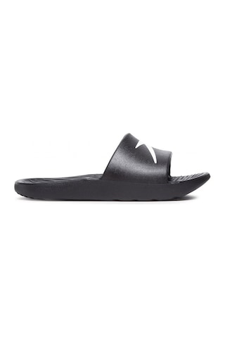 Speedo Slide Erkek Terlik (479843664) Siyah