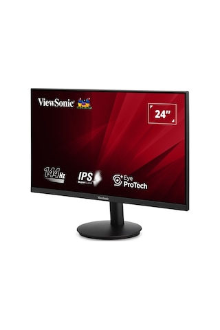 Viewsonic Va24g1-h Full Hd 144hz Monitör