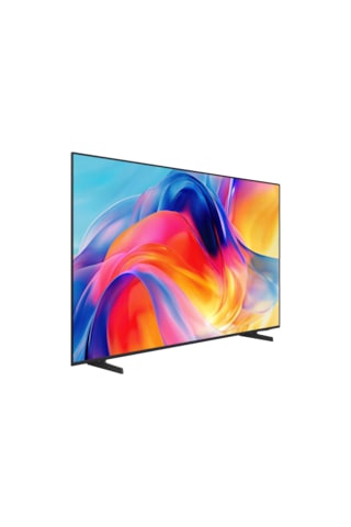 Samsung 65M70H 65'' 4K UHD MiniLED TV