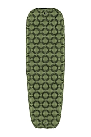 Hannah Fly 5,0 Şişme Mat Unisex