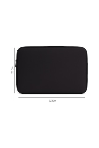 Sprange Ultrapad 10.36 Inc Urbanshield Su Geçirmez Darbe Korumalı Kılıf Tablet Kılıfı