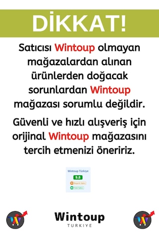 Özel Tasarım Eğlenceli El Göz Koordinasyonu Hız Refleks Geliştirici Masa Oyun Takımı Bardak Oyunu
