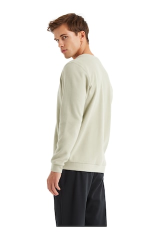 Blackspade Erkek Hırka 40597 - Yeşil