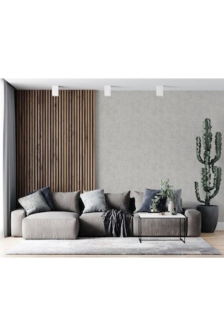 Duka Natura Waterfall Fon Dk.22826-3 (10 M2 Fiyatı)