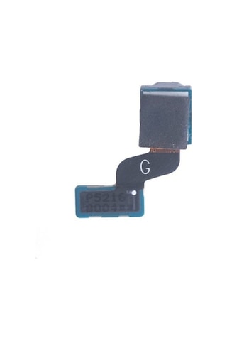 Samsung Uyumlu Galaxy Note 4 Edge N915 Ön Kamera (482388386)