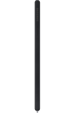 Samsung Galaxy S Pen Fold5 Edition