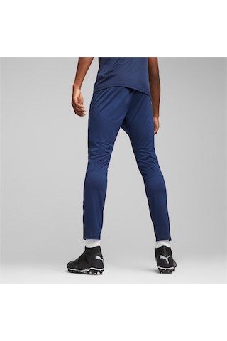 Puma Fenerbahçe S.k. Erkek Antrenman Eşofman Altı 772042 01 Mavi