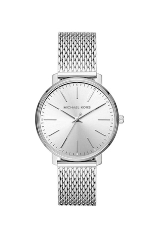 Michael Kors MK4338 Kadın Kol Saati