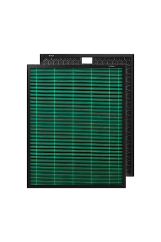 Coway Ap-1019c Kartuş Filtre Seti