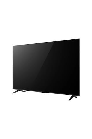 Tcl 55P655GTV 55" 4K Ultra HD Google LED TV