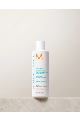 Hydrating Conditioner 250ml