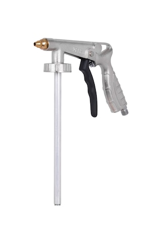 Ges Pro Ug626 Pütür Tabancası