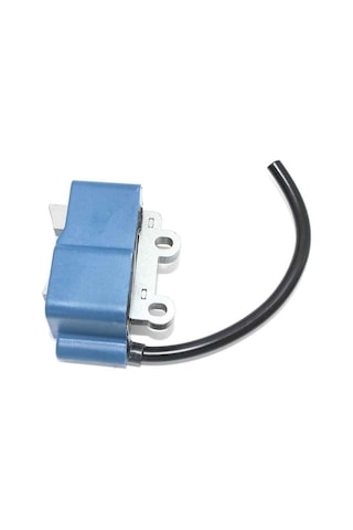 Algaride Husqvarna 253rb 553rbx Uyumlu Ateşleme Bobini Motorlu Tırpan Bobin