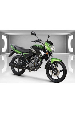 Kuba Tk 03 50 Cc 125 Cc Debriyaj Kolu Ve Kütüğü Komple Set