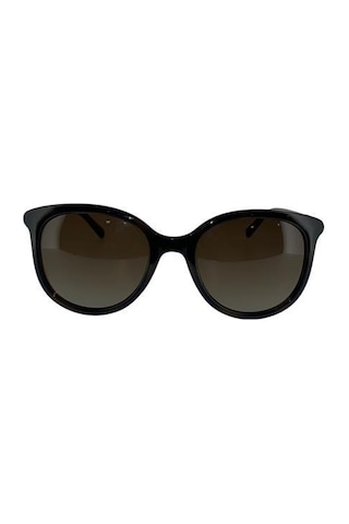YENİ LEE COOPER LC 1265 COL 02 52-22-142 KADIN GÜNEŞ GÖZLÜĞÜ