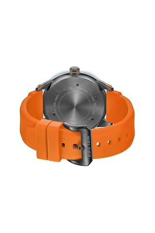 Welder Moody Watch Wrn1000 Erkek Kol Saati