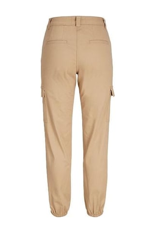 Jjxx Jxkendal Pantolon Pantolon 12259034-cornstalk-bej Bej