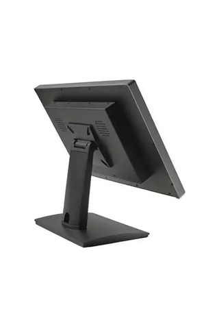 Psc Pos Al Serisi J6412 18.5 8 GB 128 GB 1366x768