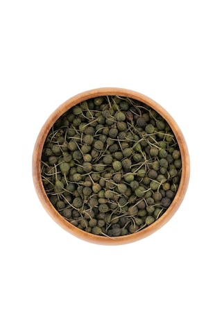 Derya Eren Acı Çehre Rhammus Catharcitus 250 G