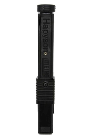 Meiho Bm Light Yf-9100 Led Olta Kutusu Aydınlatma Lambası - Siyah