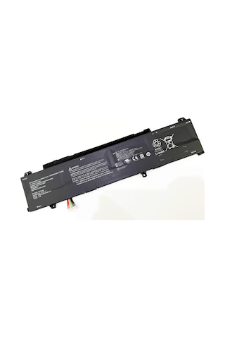 Casper Excalibur G870.1342-bfb0p-b Batarya Casper Pil
