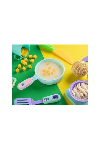 Tavuk Ve Balkabağı Aromalı Kedi Ödülü, 40 Gr, İki Adet Paket