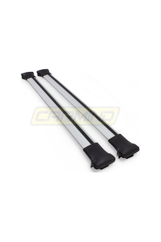 Ford Courier Port Bagaj Ara Atkı Tavan Barı