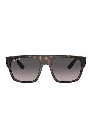 Ray-ban Rb0360s 902/m3 57 Polarize Unisex Güneş Gözlüğü