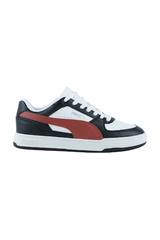Puma Caven Iıı Tdp Erkek Spor Ayakkabı 409170-08 Siyah