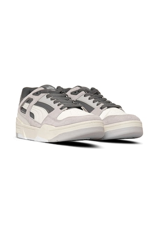 Puma Slıpstream Mıx Erkek Ayakkabı 388635-02 Çok Renkli