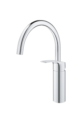 Eurosmart Tek Kumandalı Eviye Bataryası - 33202003