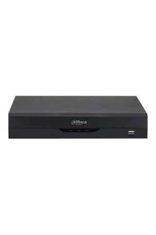 Xvr5108hs-5m-ı3/t 8 Kanal 5mp Xvr Kayıt Cihazı