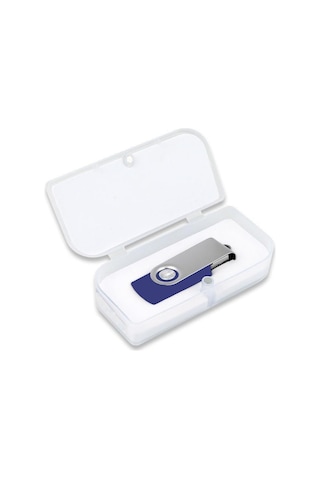 Tedzin Byl 113 Usb Bellek 2.0 16gb Çok Renkli