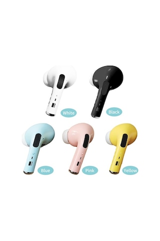 Fortunelane 1200mah Siyah Kablosuz Bluetooth Hoparlör - Bt 5.0, Aux, Tf Kart, Usb, Fm Radyo - Dışarıda, Parti, Plaj İçin Kolay Ku