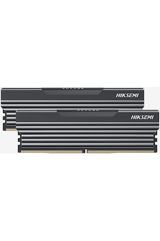 Future 8gbx2 3200mhz Ddr4 Hsc416u32c3 Pc Ram