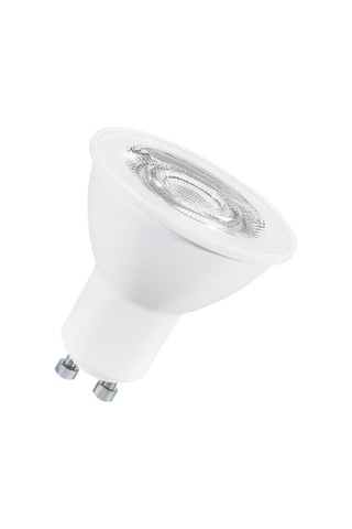 Ampül Sarı Işık Value Par16 5w/827 Gu10 Sku: Smg8690010165121 Açık Kahverengi